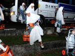 20121101_Jamaah_Haji_asal_Palembang_Tiba_Kembali_5817.jpg