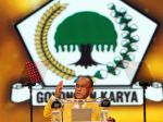 20121101_Puncak_HUT_Golkar_Ke_48_1433.jpg