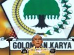 20121101_Puncak_HUT_Golkar_Ke_48_3857.jpg