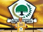 20121101_Puncak_HUT_Golkar_Ke_48_7555.jpg