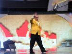 20121101_Puncak_HUT_Golkar_Ke_48_8477.jpg