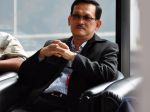 20121102_Brigjen_Didik_Purnomo_Diperiksa_KPK_2138.jpg