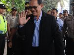 20121102_Brigjen_Didik_Purnomo_Diperiksa_KPK_4019.jpg