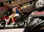 20121102_Jakarta_Motorcycle_Show_2012_3161.jpg