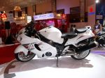 20121102_Jakarta_Motorcycle_Show_2012_3251.jpg