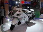 20121102_Jakarta_Motorcycle_Show_2012_4476.jpg