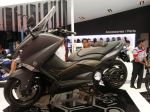 20121102_Jakarta_Motorcycle_Show_2012_8769.jpg