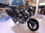 20121102_Jakarta_Motorcycle_Show_2012_9861.jpg