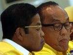 20121102_Pernyataan_Politik_Partai_Golkar_6676.jpg