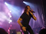 20121103_Konser_CREED_4308.jpg