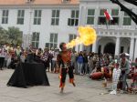 20121104_Kota_Tua_Semakin_Semrawut_6814.jpg