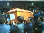 20121105_6_tewas_Dalam_Kecelakaan_Bus_PO_RHJ_5240.jpg