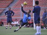 20121105_Latihan_Timnas_Indonesia_6328.jpg