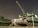 20121105_Pameran_Indo_Defence_9422.jpg