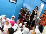 20121105_Ultah_Ashanty_2123.jpg