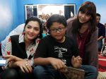 20121105_Ultah_Ashanty_6109.jpg