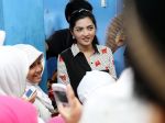 20121105_Ultah_Ashanty_6591.jpg