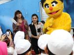 20121105_Ultah_Ashanty_8490.jpg