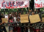 20121106_Anak-anak_Demo_Tolak_Penggusuran_2487.jpg