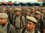 20121106_Apel_Kesiagaan_Banjir_1701.jpg