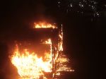 20121106_Bus_TransJakarta_Terbakar_di_Semanggi_6046.jpg