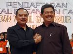 20121106_Calon_Indenpenden_Gub_Jabar_1927.jpg