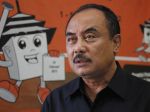 20121106_Dikdik_Mulyana_Arief_Mansur_2527.jpg