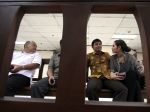 20121106_Saksi_Sidang_Fahd_El_Fouz_4982.jpg
