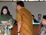 20121106_Saksi_Sidang_Fahd_El_Fouz_8659.jpg