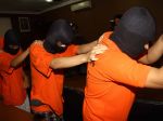 20121106_Sindikat_Curanmor_6315.jpg
