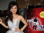 20121106_Yuanita_Christiani_3533.jpg