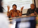 20121107_ITB_Kerjasama_Bidang_Cyber_Security_3367.jpg