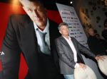 20121107_Jelang_Konser_David_Foster_di_Jakarta_8428.jpg