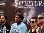 20121107_Jelang_Konser_Sepultura_di_Jakarta_4655.jpg