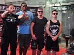 20121107_Jelang_Konser_Sepultura_di_Jakarta_5364.jpg