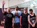 20121107_Jelang_Konser_Sepultura_di_Jakarta_7577.jpg