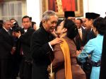 20121107_Penganugerahan_Gelar_Pahlawan_Soekarno-Hatta_5498.jpg