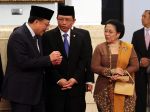 20121107_Penganugerahan_Gelar_Pahlawan_Soekarno-Hatta_6410.jpg