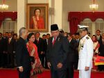 20121107_Penganugerahan_Gelar_Pahlawan_Soekarno-Hatta_7625.jpg
