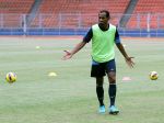 20121107_Persiapan_Piala_AFF_Timnas_Indonesia_4725.jpg