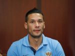 20121108_Raphael_Guilermo_Maitimo_8801.jpg