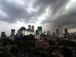 20121109_Jakarta_Memasuki_Musim_Hujan_3644.jpg