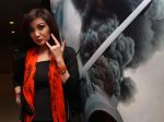 20121109_Kiki_Amalia_3458.jpg
