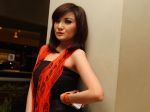 20121109_Kiki_Amalia_8877.jpg
