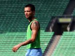 20121109_Latihan_Timnas_Jelang_Piala_AFF_3959.jpg