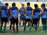 20121109_Latihan_Timnas_Jelang_Piala_AFF_6559.jpg