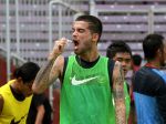 20121109_Latihan_Timnas_Jelang_Piala_AFF_7603.jpg