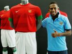 20121112_Kaus_Baru_Timnas_Indonesia_8560.jpg