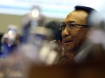 20121113_Menteri_ESDM_Hadiri_RDP_Komisi_VII_3842.jpg