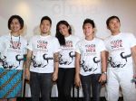 20121113_Pemain_Film_Cinta_Tapi_Beda_3581.jpg
